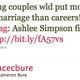 Illustration for article titled Jennifer Hudson Denies Photoshop Makeover